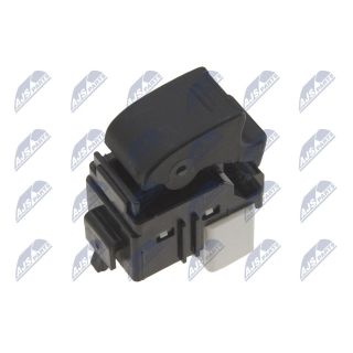 Jungiklis, lango pakėliklis NTY EWS-TY-016