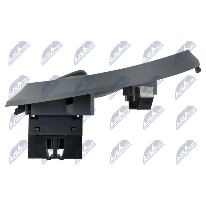 Jungiklis, lango pakėliklis NTY EWS-VC-000