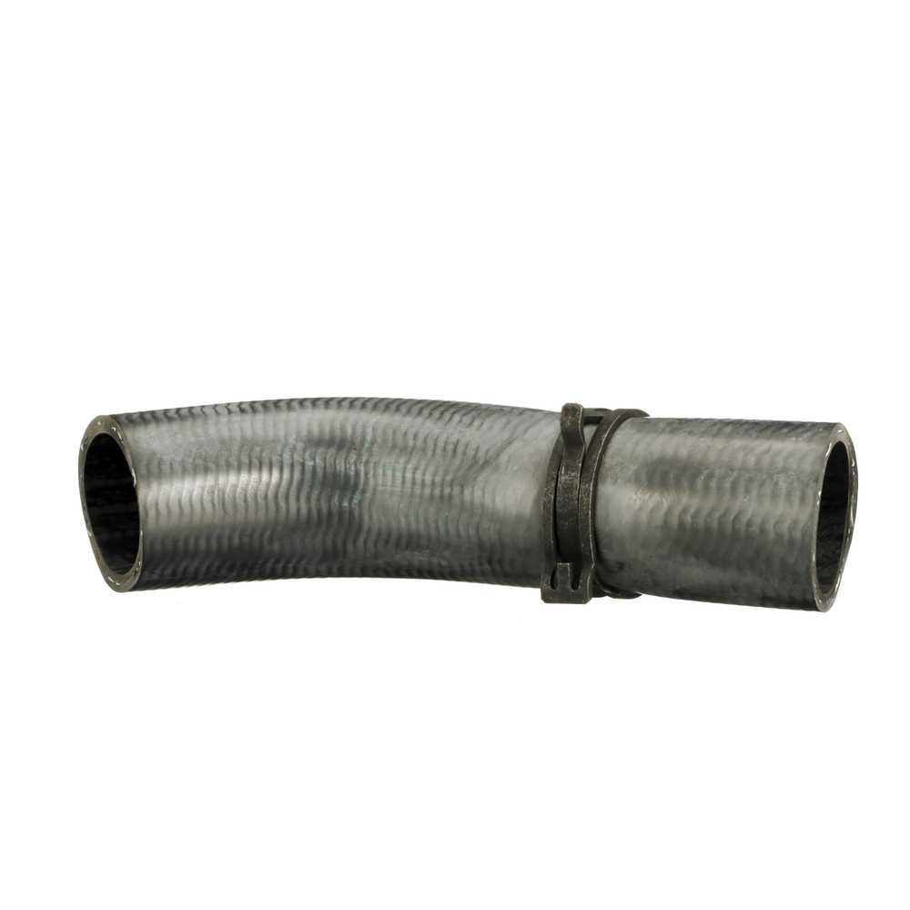 Radiatoriaus žarna GATES 05-5596