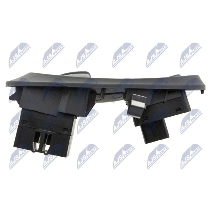 Jungiklis, lango pakėliklis NTY EWS-VC-002