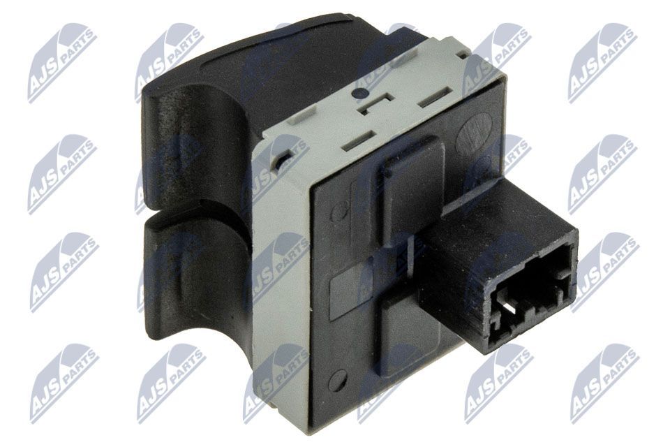 Jungiklis, lango pakėliklis NTY EWS-VW-005