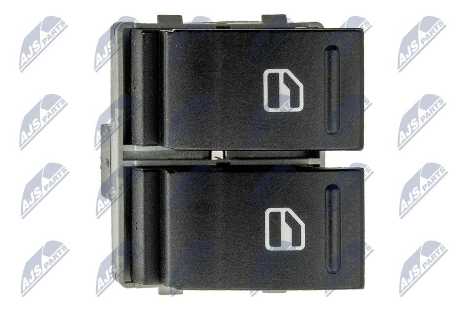 Jungiklis, lango pakėliklis NTY EWS-VW-005