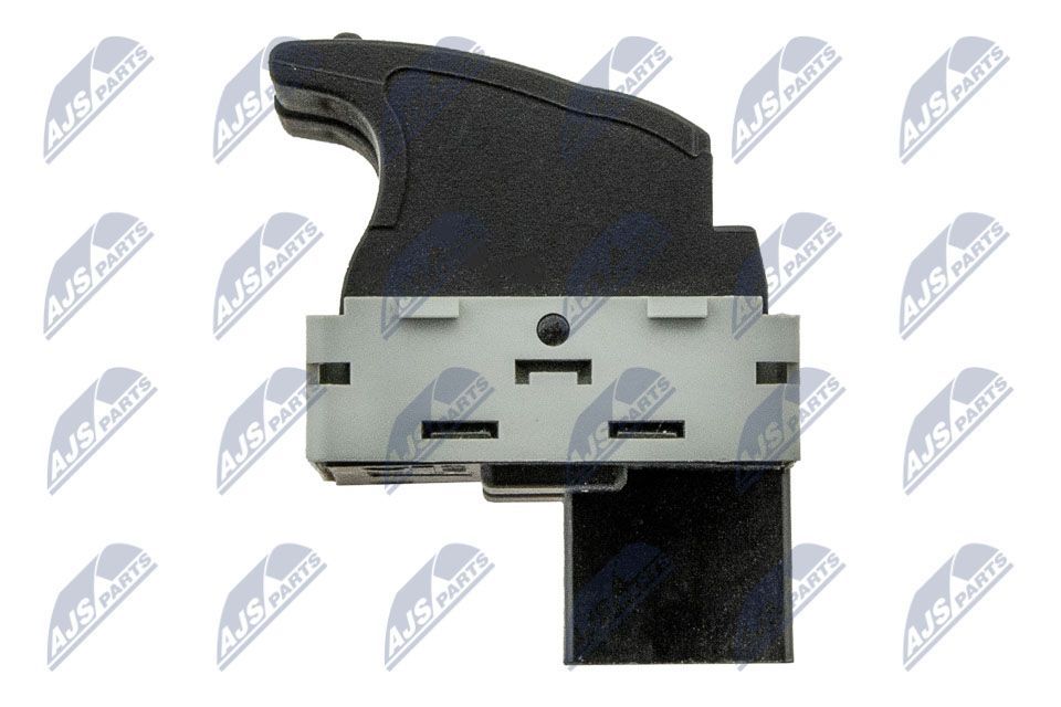 Jungiklis, lango pakėliklis NTY EWS-VW-005