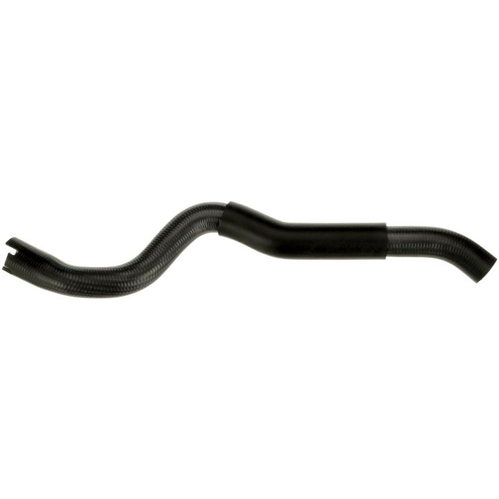 Radiatoriaus žarna GATES 05-5621