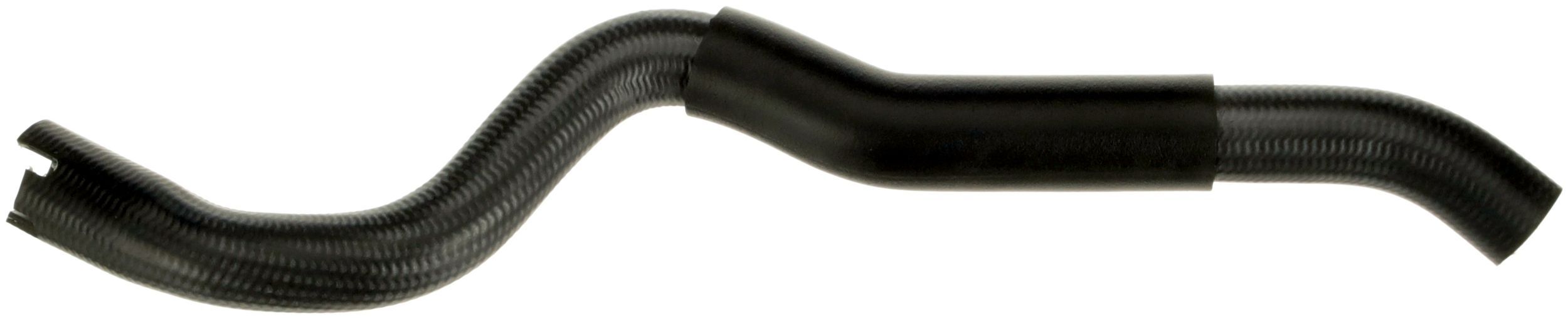 Radiatoriaus žarna GATES 05-5621