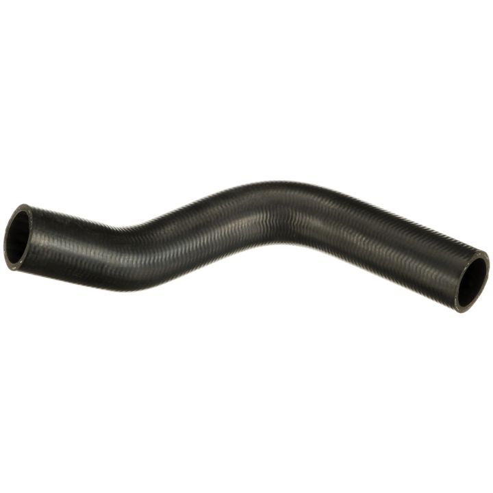 Radiatoriaus žarna GATES 05-5626