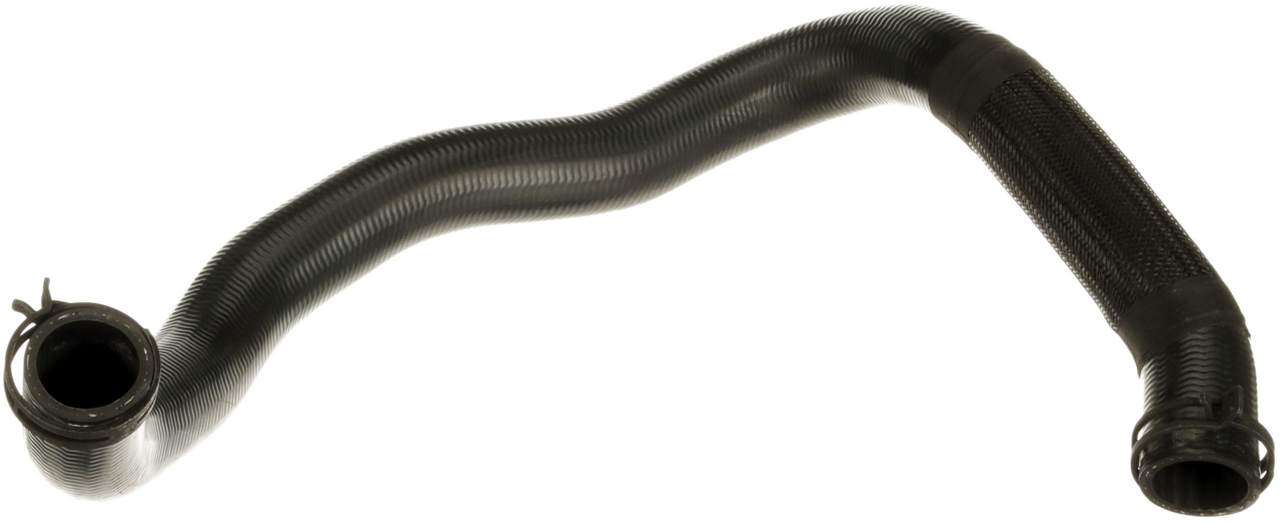 Radiatoriaus žarna GATES 05-5637