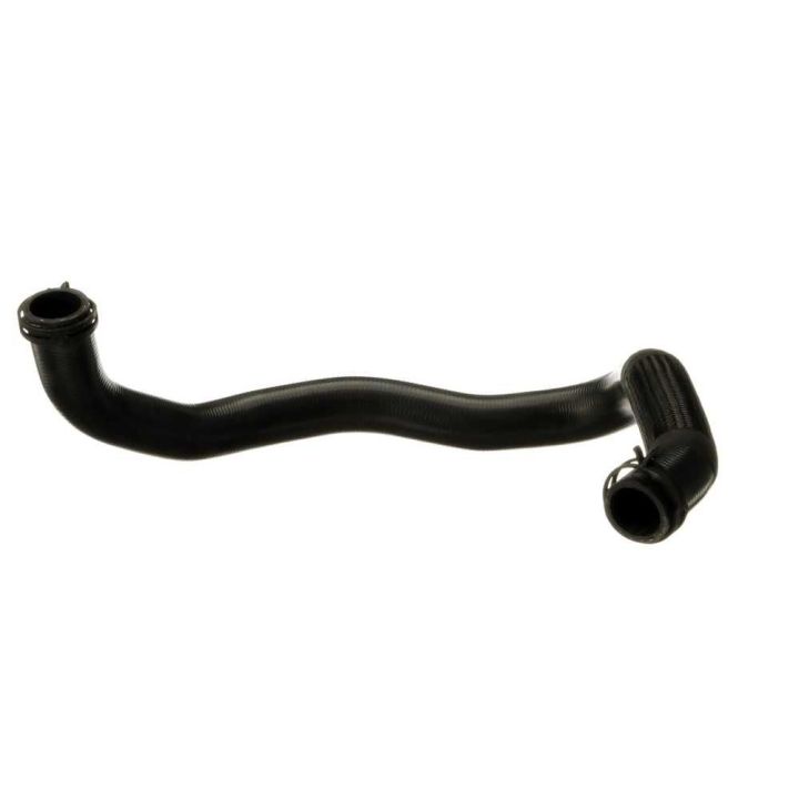 Radiatoriaus žarna GATES 05-5637