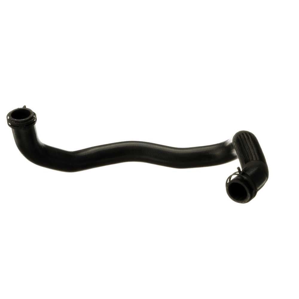 Radiatoriaus žarna GATES 05-5637