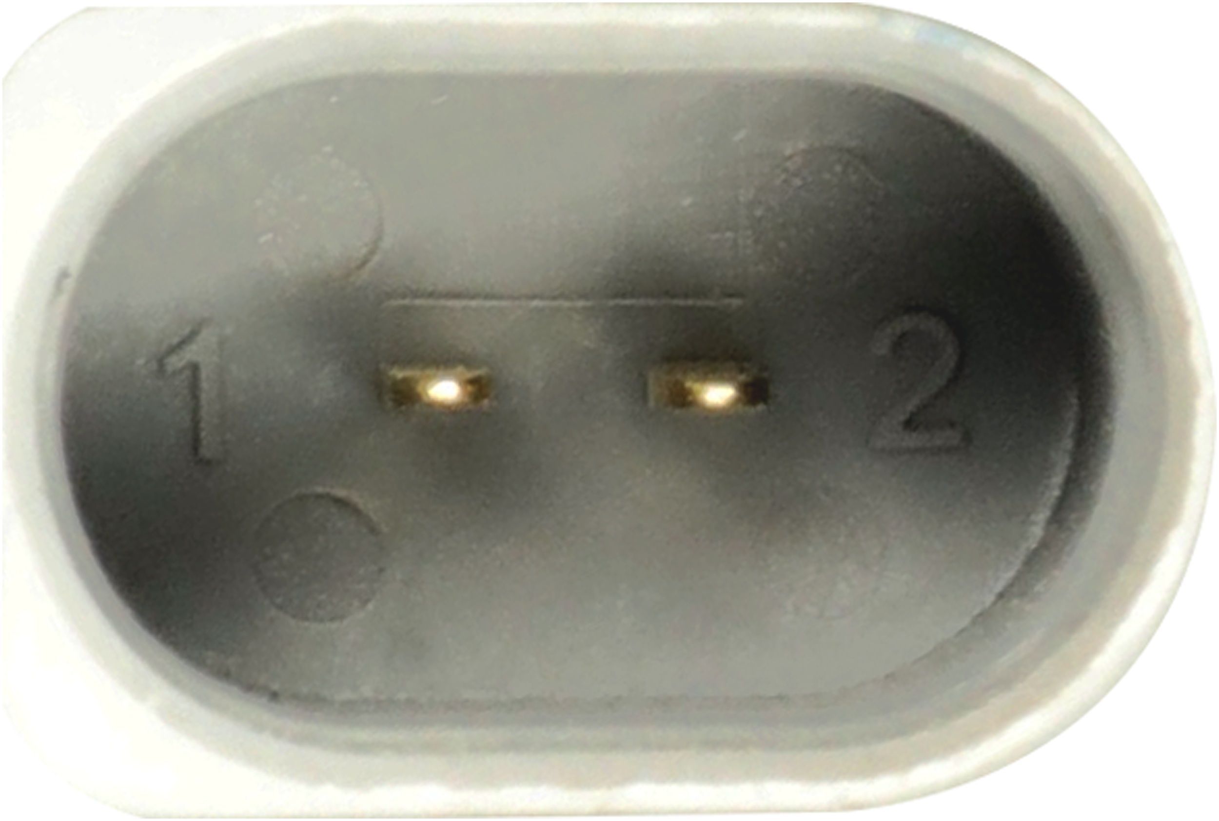 Radiatoriaus žarna GATES 05-5641