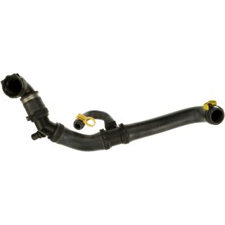 Radiatoriaus žarna GATES 05-5652