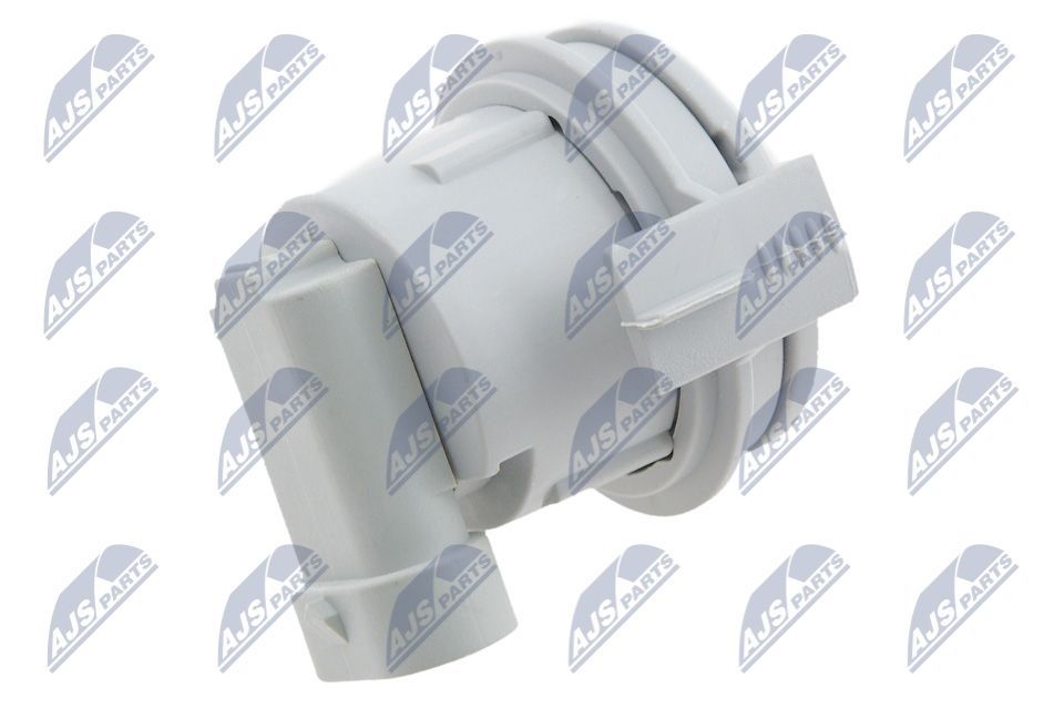 Lemputės lizdas, priekinis žibintas NTY EZ-BM-000