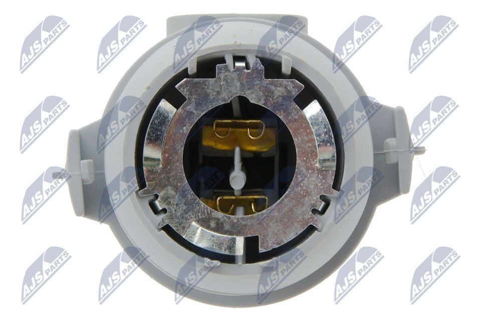 Lemputės lizdas, priekinis žibintas NTY EZ-BM-000