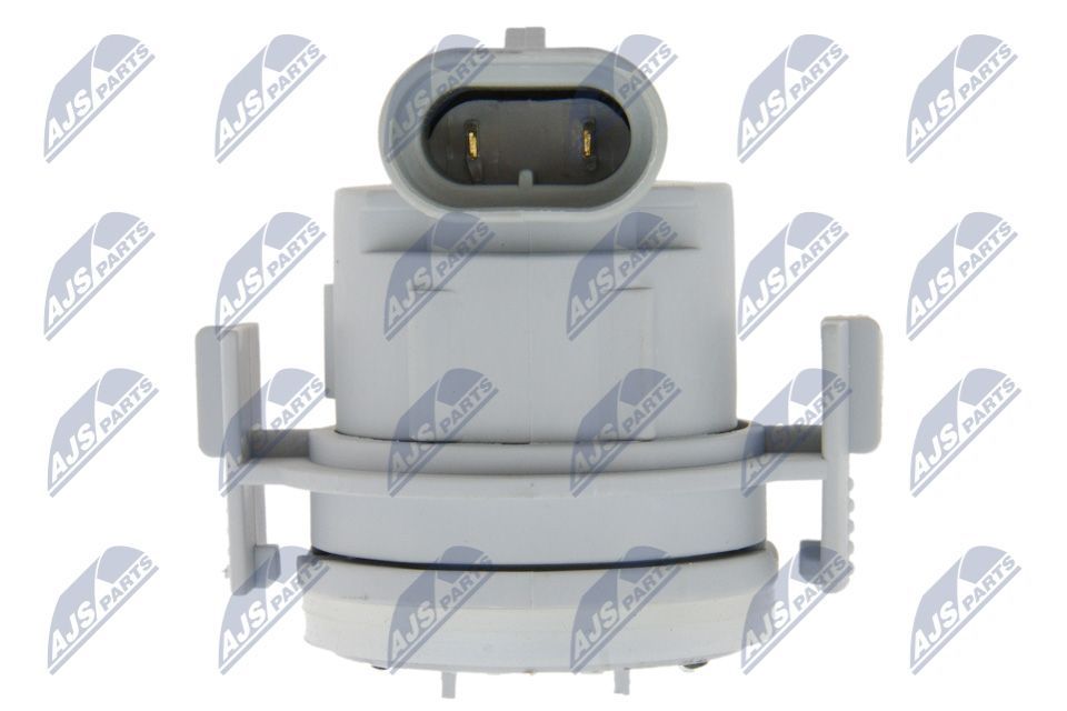 Lemputės lizdas, priekinis žibintas NTY EZ-BM-000