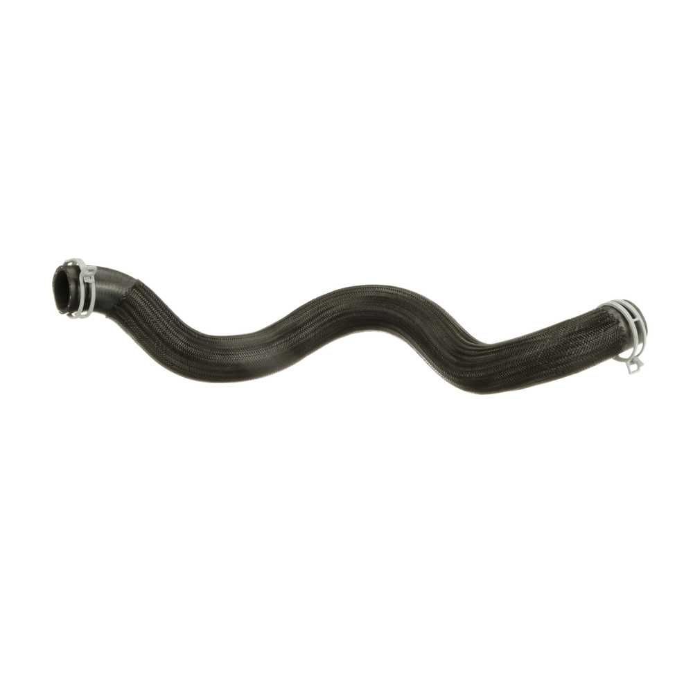 Radiatoriaus žarna GATES 05-5655