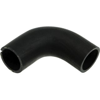 Radiatoriaus žarna GATES 05-5740