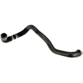 Radiatoriaus žarna GATES 05-5770