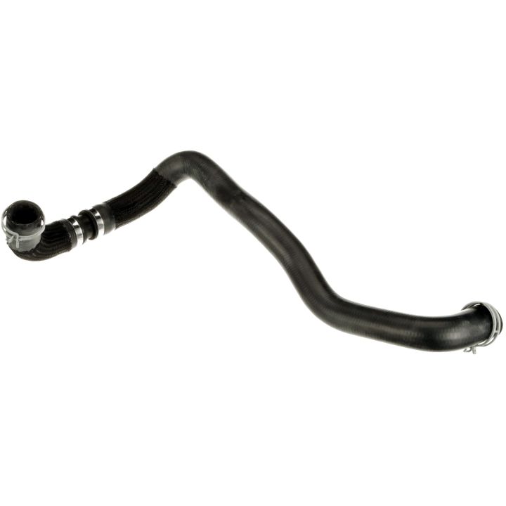 Radiatoriaus žarna GATES 05-5770