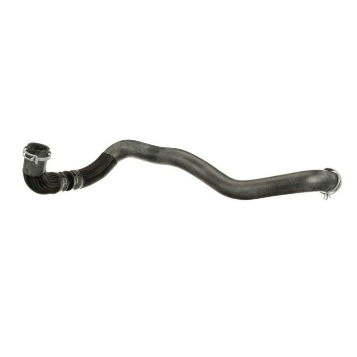 Radiatoriaus žarna GATES 05-5770