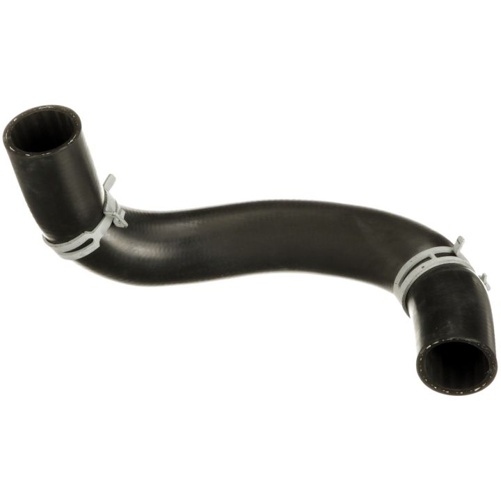 Radiatoriaus žarna GATES 05-5772