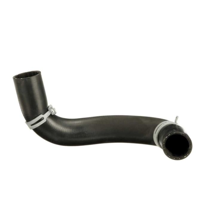 Radiatoriaus žarna GATES 05-5772