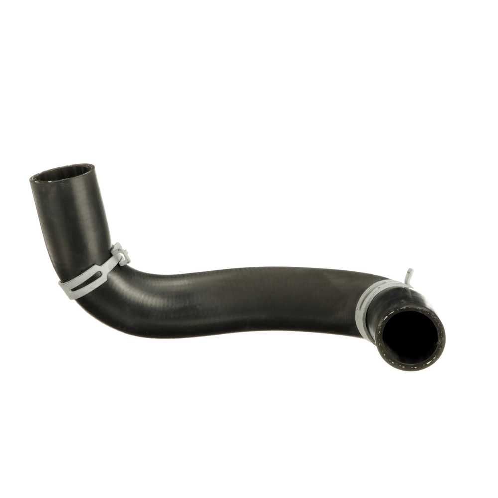 Radiatoriaus žarna GATES 05-5772