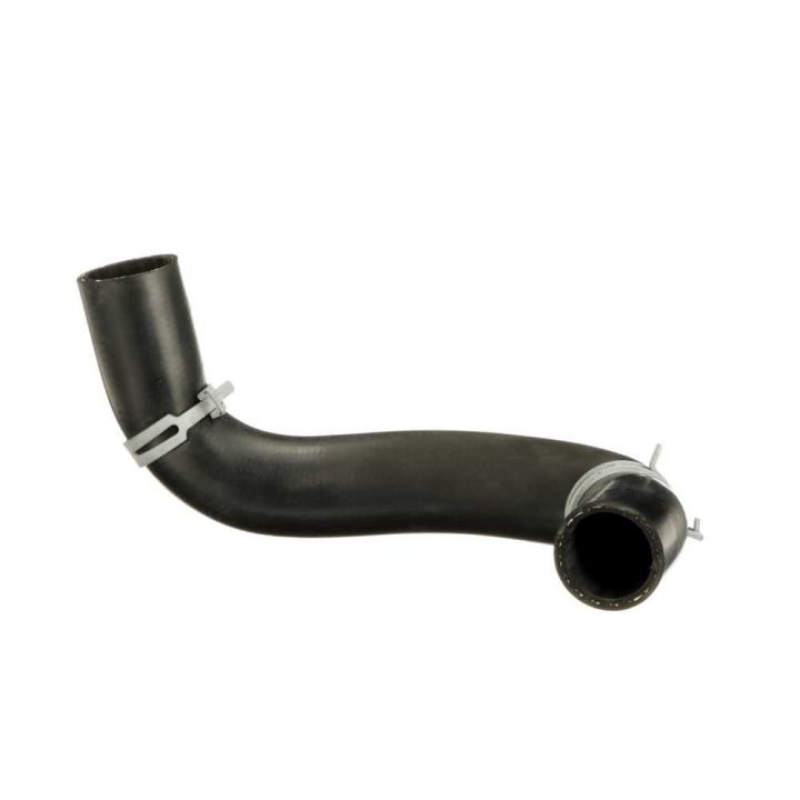 Radiatoriaus žarna GATES 05-5772