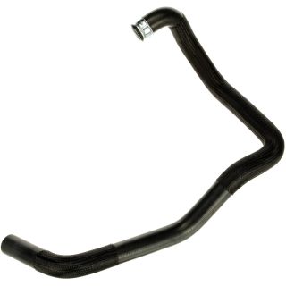 Radiatoriaus žarna GATES 05-5827