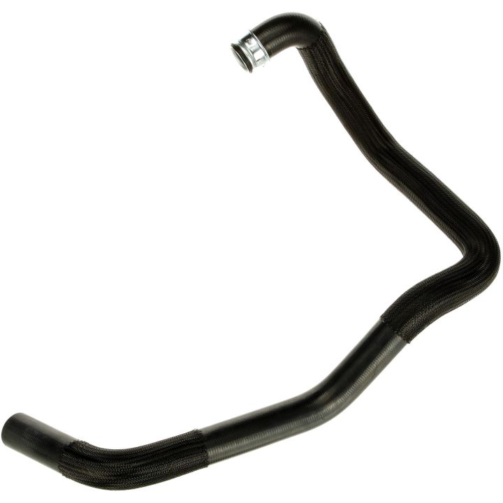 Radiatoriaus žarna GATES 05-5827