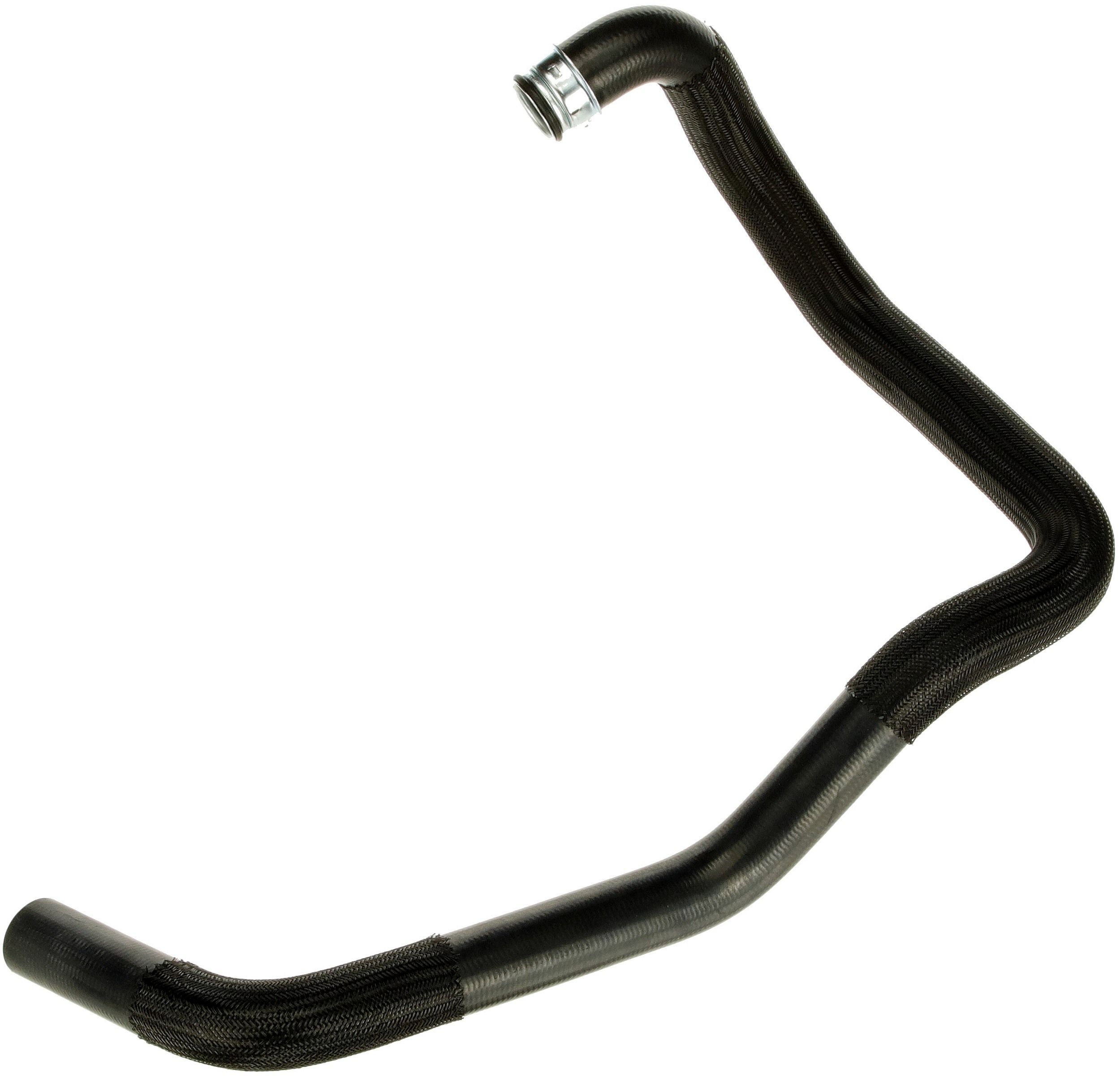 Radiatoriaus žarna GATES 05-5827