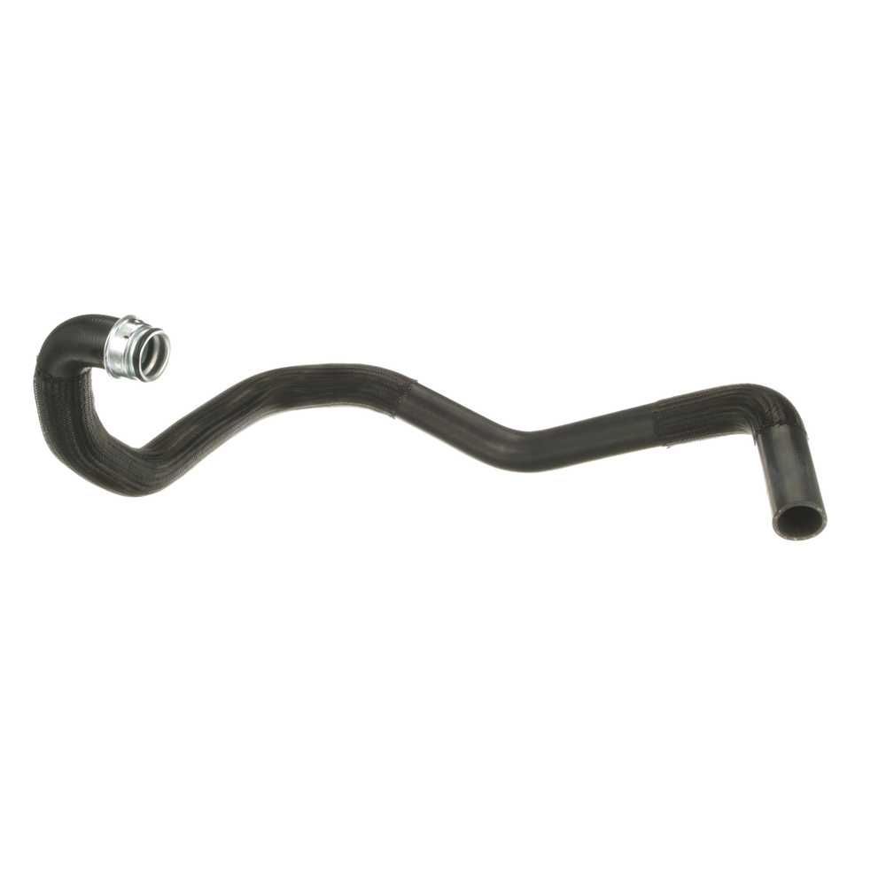 Radiatoriaus žarna GATES 05-5827