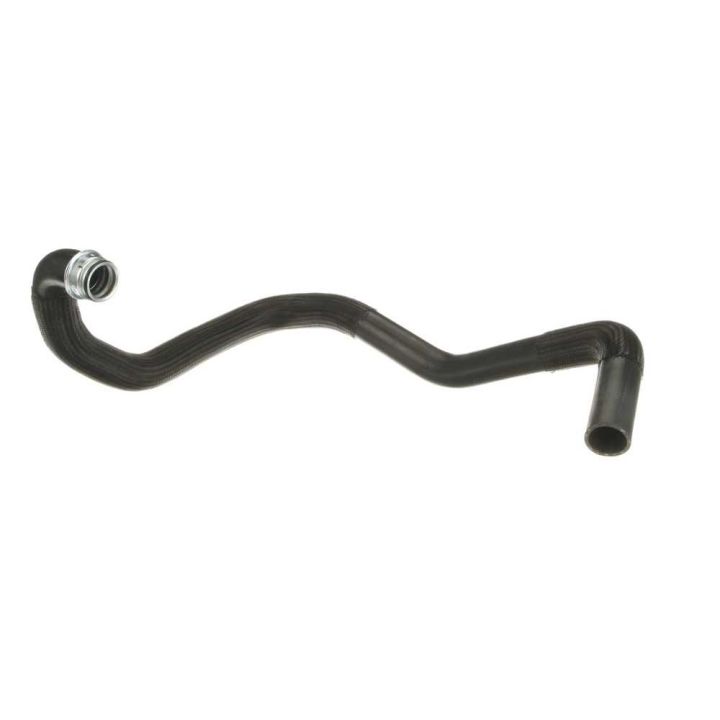 Radiatoriaus žarna GATES 05-5827