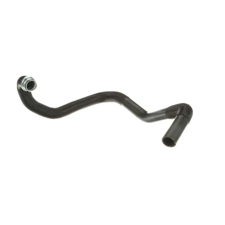 Radiatoriaus žarna GATES 05-5827