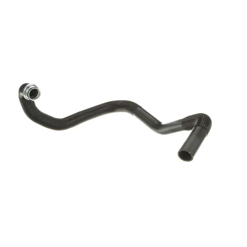 Radiatoriaus žarna GATES 05-5827