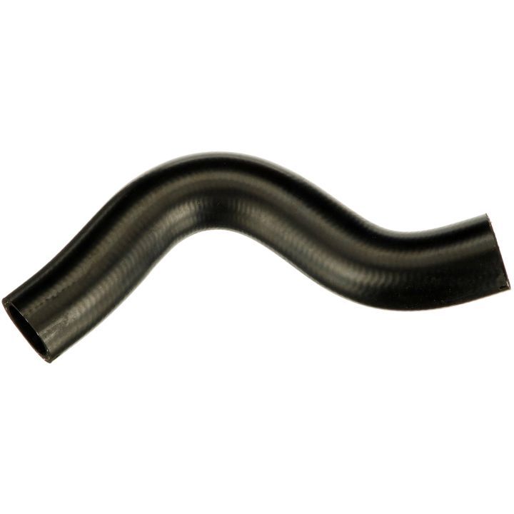 Radiatoriaus žarna GATES 05-5908