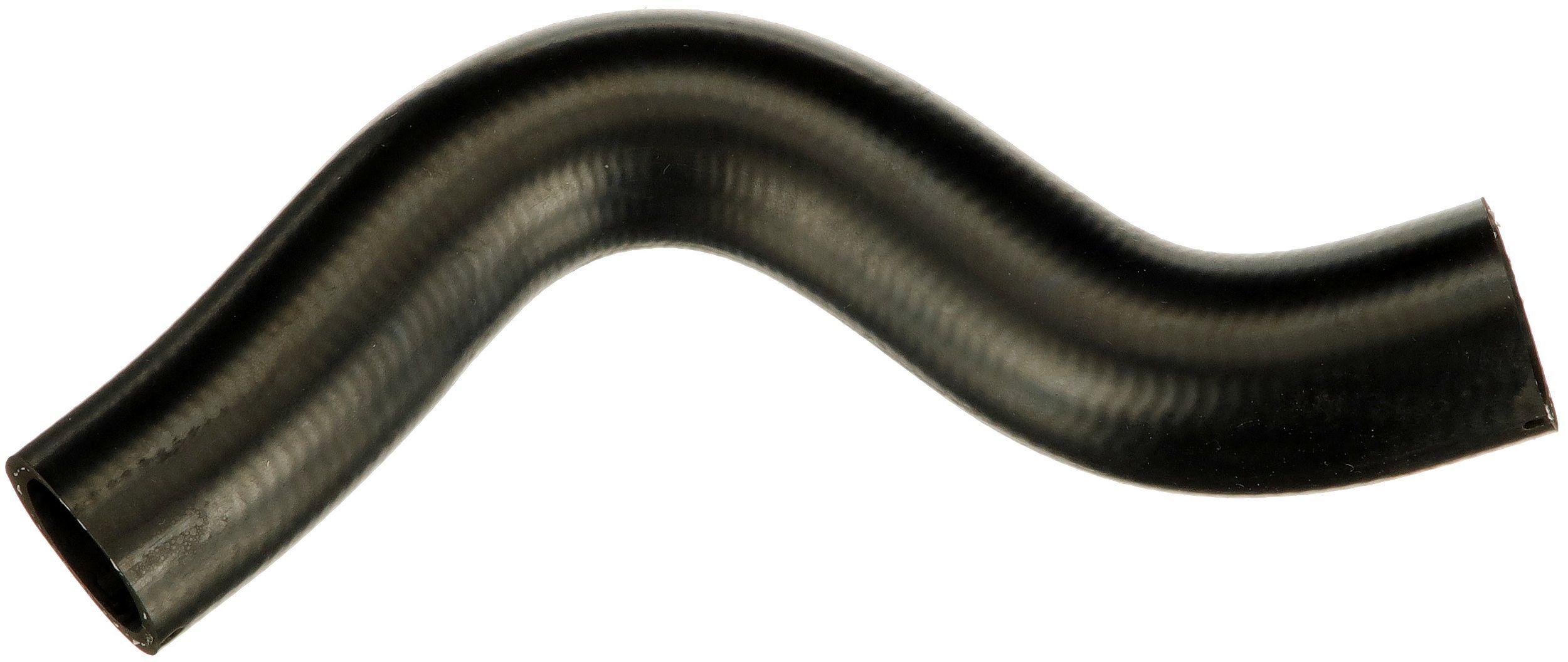 Radiatoriaus žarna GATES 05-5908