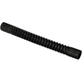 Radiatoriaus žarna GATES VFII9