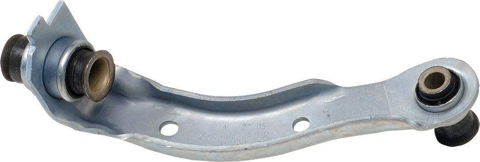 Laikiklis, variklio montavimas GATES ETM1597