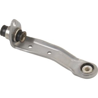 Laikiklis, variklio montavimas GATES ETM2026