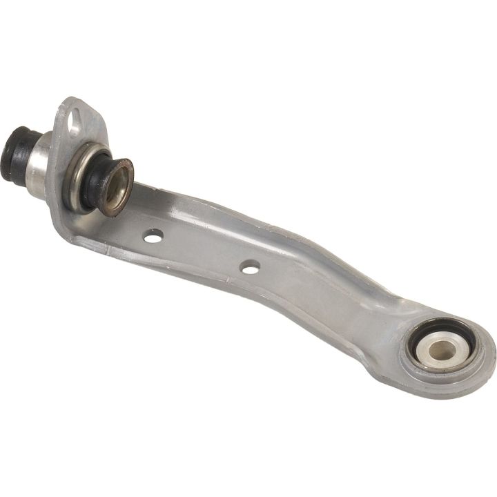 Laikiklis, variklio montavimas GATES ETM2026