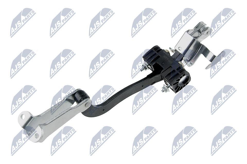 Durų sklendė NTY EZC-FT-000