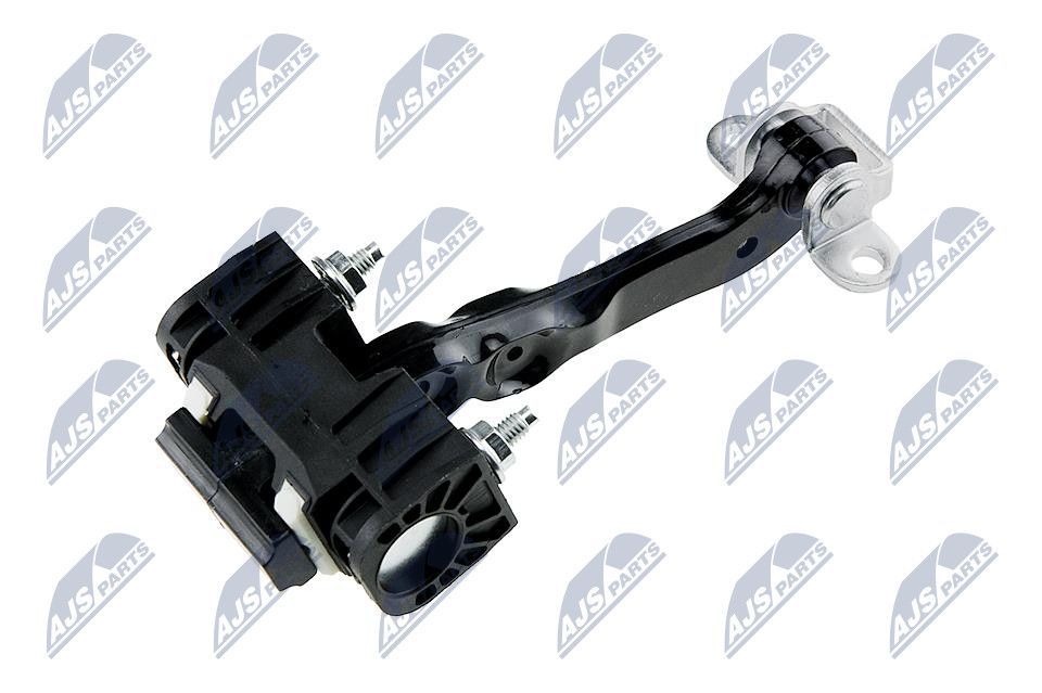 Durų sklendė NTY EZC-FT-003