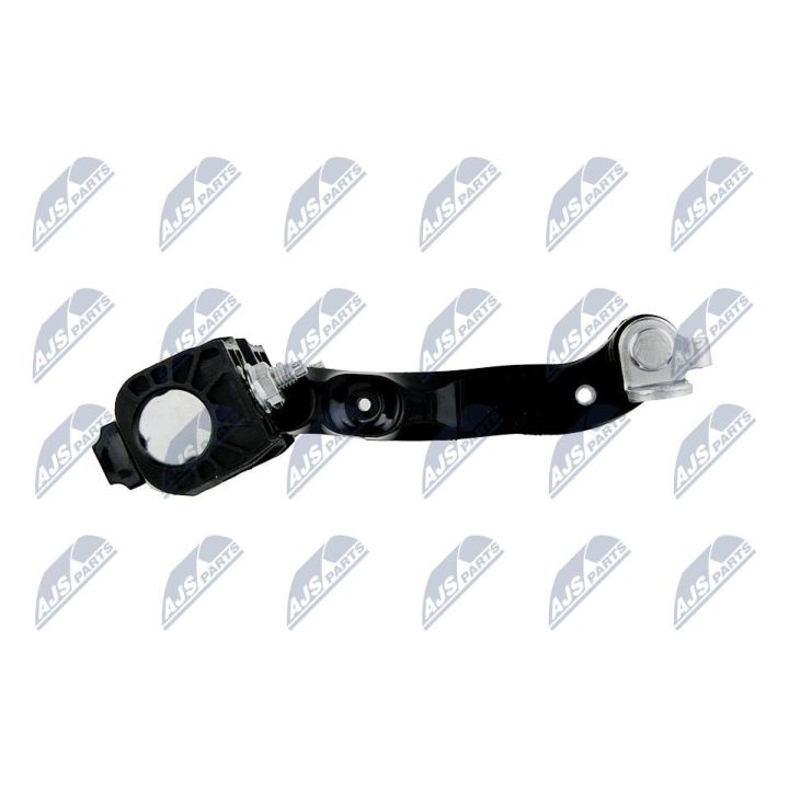 Durų sklendė NTY EZC-FT-003