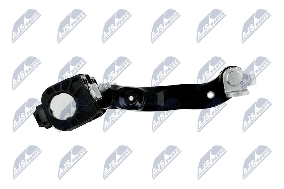 Durų sklendė NTY EZC-FT-003