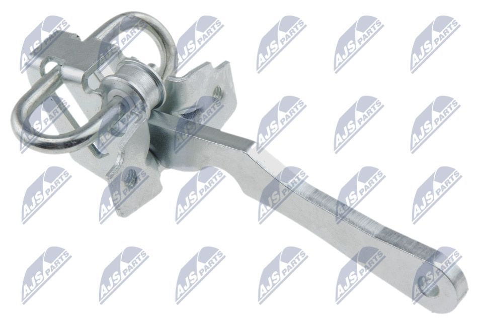 Durų sklendė NTY EZC-FT-013