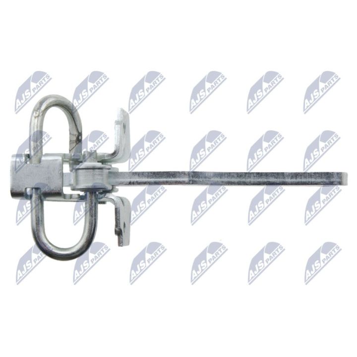 Durų sklendė NTY EZC-FT-013