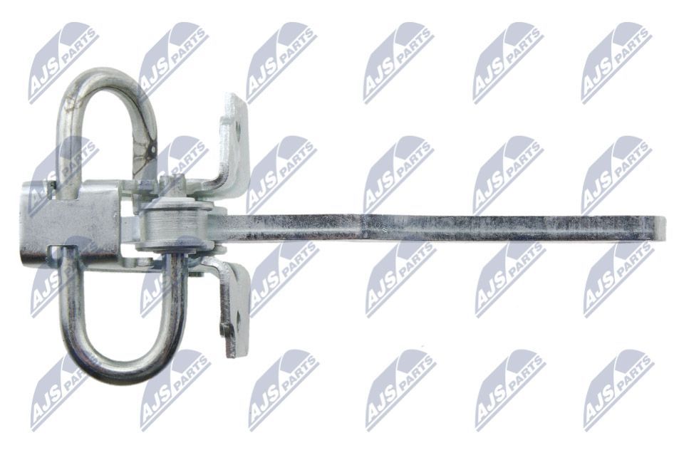 Durų sklendė NTY EZC-FT-013