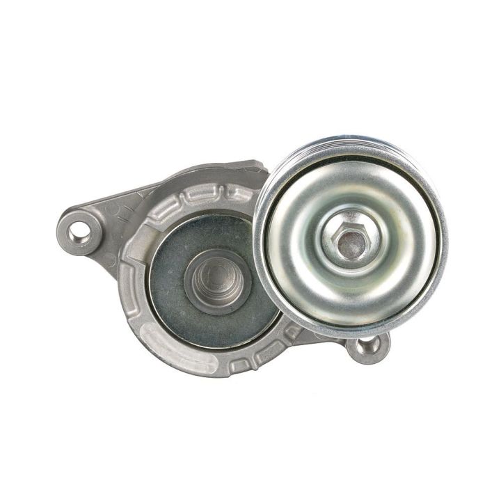 Diržo įtempiklis, V formos rumbuotas diržas GATES T39533