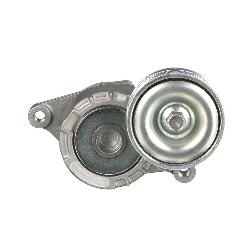 Diržo įtempiklis, V formos rumbuotas diržas GATES T39533