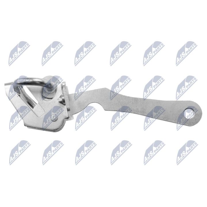 Durų sklendė NTY EZC-FT-013